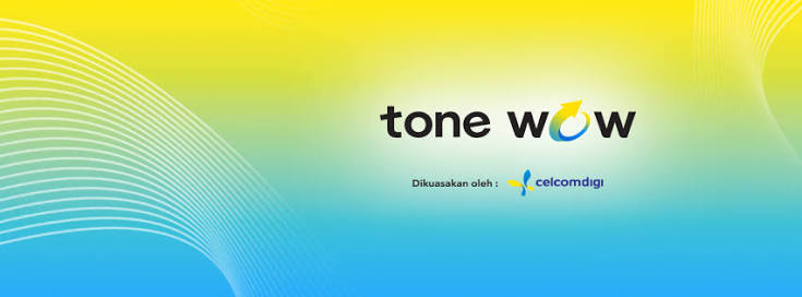 ITC Tone Wow Banner