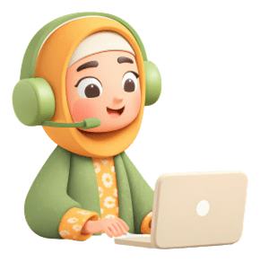 Fatimah